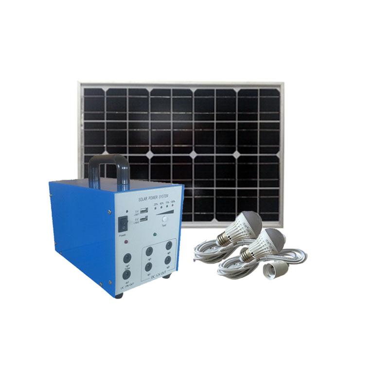 outdoor solar power system supplier,best solar power systems