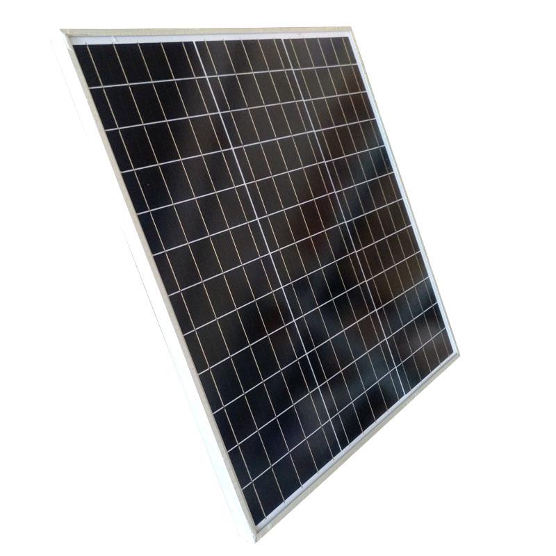  40w سیستم انرژی خورشیدی سیستم خورشیدی خورشیدی کوچک